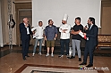 VBS_0630 - Presentazione Moncalieri. Ogni passo, una scoperta